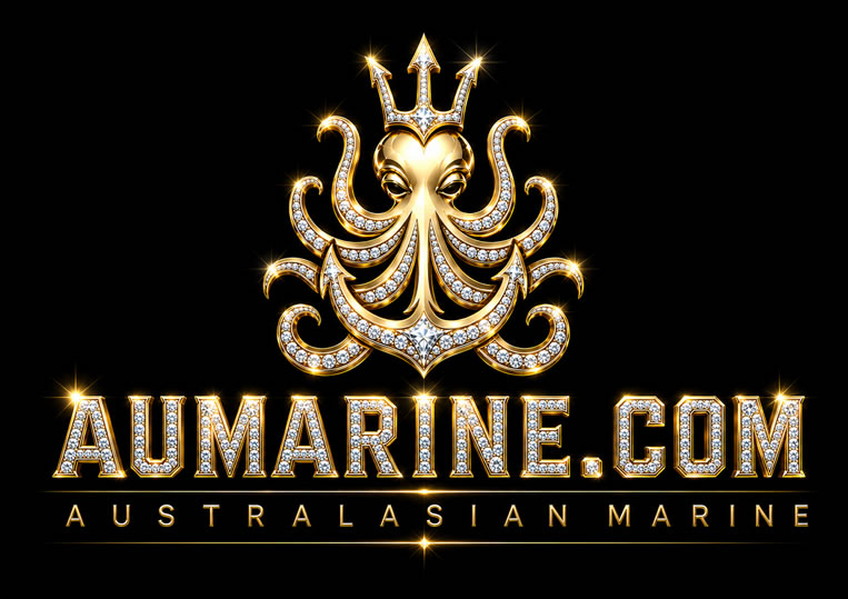 AUMarine.com