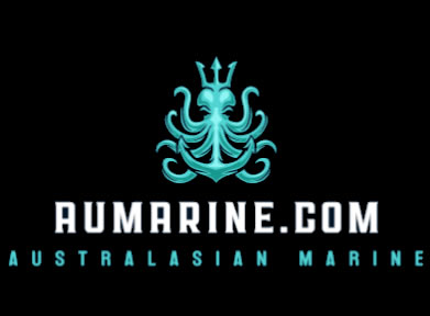 AuMarine.com